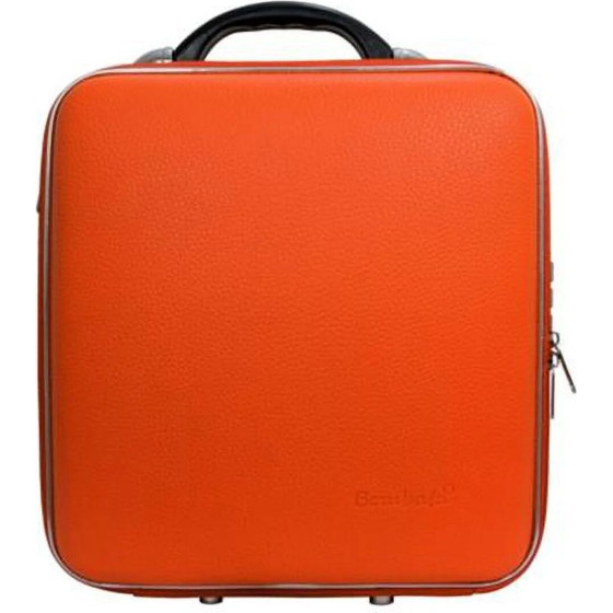 BOMBATA Suitcase Unisex (36X32X11CM ) - (E00795-13)