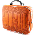 BOMBATA Suitcase Unisex (37X30X15CM ) - (E00796-13)