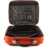 BOMBATA Suitcase Unisex (37X30X15CM ) - (E00796-13)