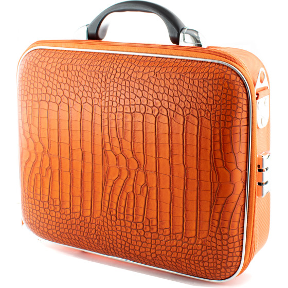 BOMBATA Suitcase Unisex (37X30X15CM ) - (E00796-13)