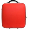 BOMBATA Suitcase Unisex (36X32X11CM ) - (E00795-5)