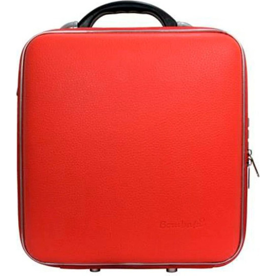 BOMBATA Suitcase Unisex (36X32X11CM ) - (E00795-5)