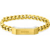 Boss Bracelet Man (19CM ) - (1580318M)