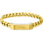 Boss Bracelet Man (19CM ) - (1580318M)
