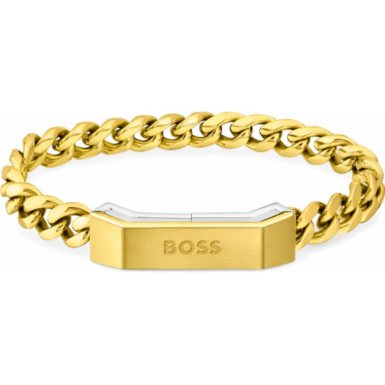 Boss Bracelet Man (19CM ) - (1580318M)