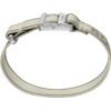 Boss Bracelet Man (25CM ) - (1580518)
