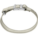 Boss Bracelet Man (25CM ) - (1580518)