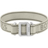 Boss Bracelet Man (25CM ) - (1580518)