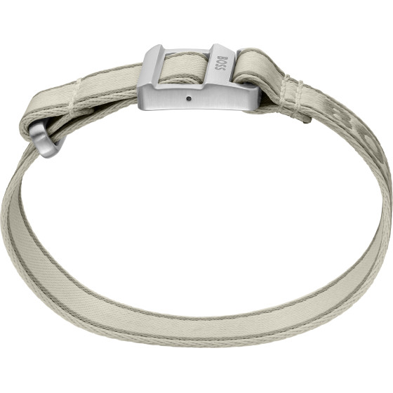Boss Bracelet Man (25CM ) - (1580518)