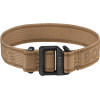 Boss Bracelet Unisex (21CM ) - (1580499)