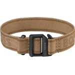 Boss Bracelet Unisex (21CM ) - (1580499)