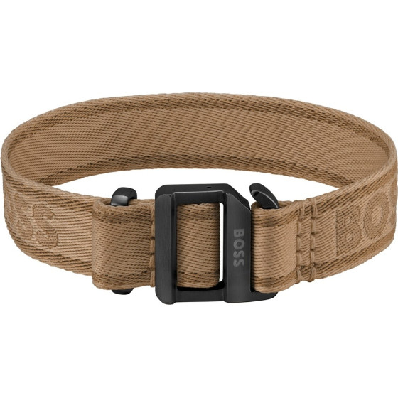 Boss Bracelet Unisex (21CM ) - (1580499)