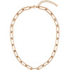 Boss Chain Women (46CM ) - (1580200)