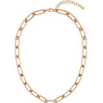 Boss Chain Women (46CM ) - (1580200)