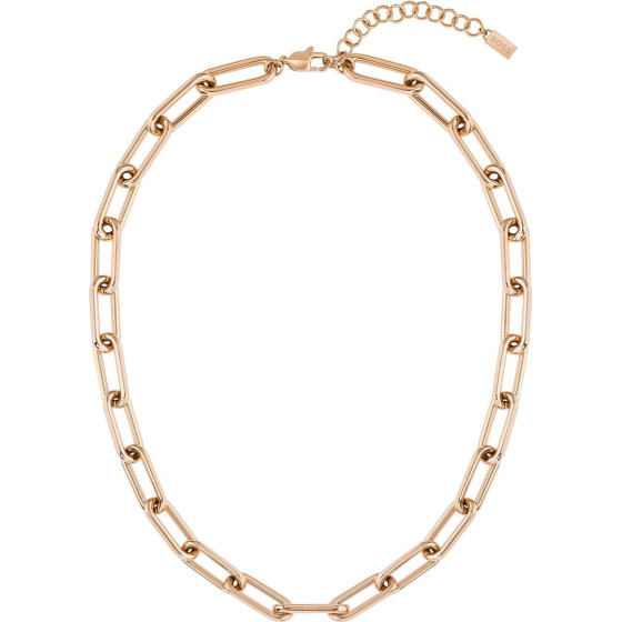 Boss Chain Women (46CM ) - (1580200)