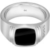 Boss Ring Man (64 ) - (1580652M)