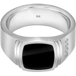 Boss Ring Man (64 ) - (1580652M)