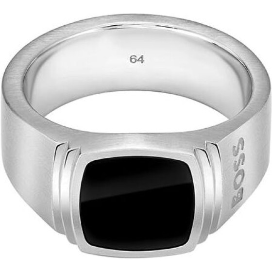 Boss Ring Man (64 ) - (1580652M)