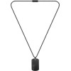 Boss Necklace Man (61CM ) - (1580052)