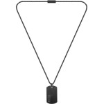 Boss Necklace Man (61CM ) - (1580052)