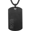 Boss Necklace Man (61CM ) - (1580052)