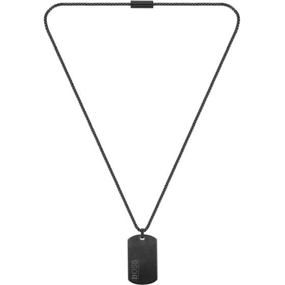 Boss Necklace Man (61CM ) - (1580052)