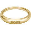 Boss Ring Women (52 ) - (1580620S)