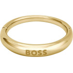 Boss Ring Women (52 ) - (1580620S)