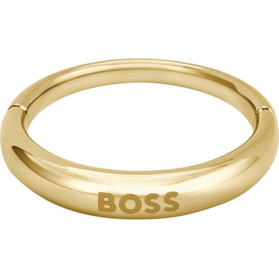Boss Ring Women (52 ) - (1580620S)