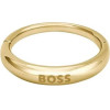 Boss Ring Women (T.54 ) - (1580620M)