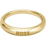 Boss Ring Women (T.54 ) - (1580620M)