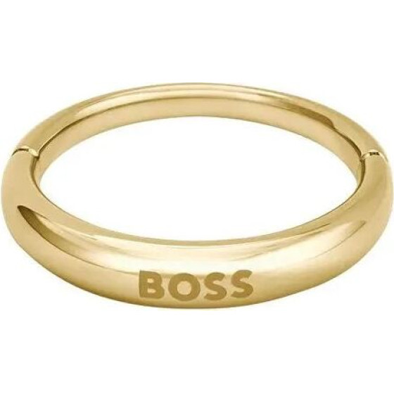 Boss Ring Women (T.54 ) - (1580620M)