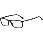 Boss Sunglasses Man 0680ITS2M (Lens/Bridge/Temple) 55/16/145 mm) - (BOSS0680ITS2M)