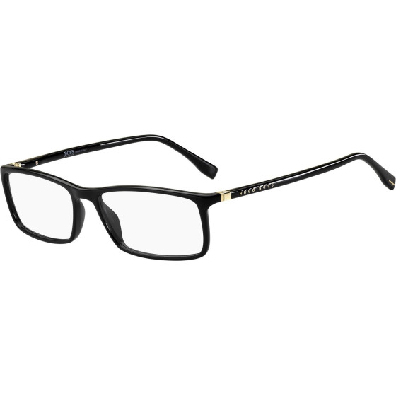 Boss Sunglasses Man 0680ITS2M (Lens/Bridge/Temple) 55/16/145 mm) - (BOSS0680ITS2M)