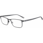 Boss Sunglasses Man 0967ITsfr (Lens/Bridge/Temple) 56/18/145 mm) - (BOSS0967ITSFR)