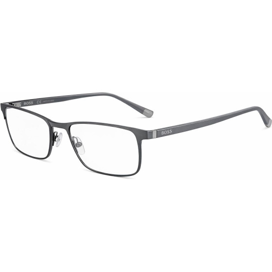 Boss Sunglasses Man 0967ITsfr (Lens/Bridge/Temple) 56/18/145 mm) - (BOSS0967ITSFR)