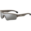 Boss Sunglasses Man 1607NS10A (Lens/Bridge/Temple) 99/00/120 mm) - (BOSS1607NS10A)