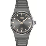 Boss Watch Man (41MM) - (1514078)