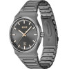 Boss Watch Man (41MM) - (1514078)