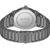Boss Watch Man (41MM) - (1514078)