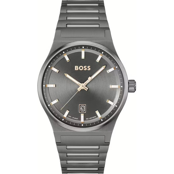 Boss Watch Man (41MM) - (1514078)