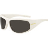 Boss Sunglasses Women 1653SSzj (Lens/Bridge/Temple) 70/16/146 mm) - (BOSS1653SSZJ)