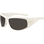 Boss Sunglasses Women 1653SSzj (Lens/Bridge/Temple) 70/16/146 mm) - (BOSS1653SSZJ)