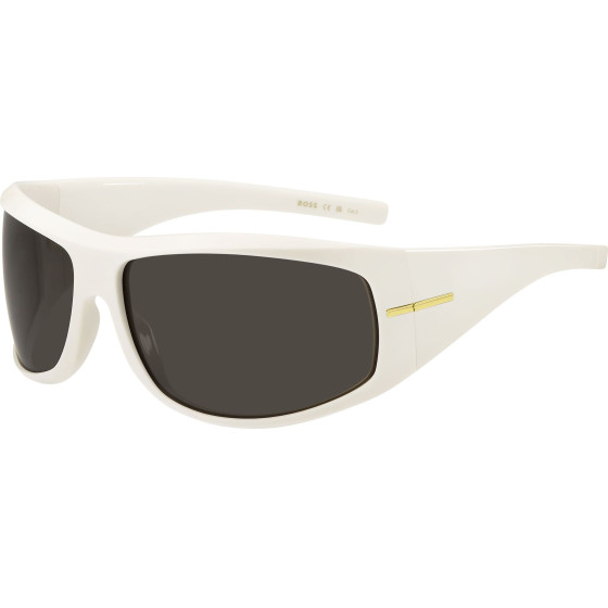 Boss Sunglasses Women 1653SSzj (Lens/Bridge/Temple) 70/16/146 mm) - (BOSS1653SSZJ)