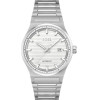 Boss Watch Man (41MM) - (1514186)