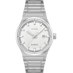 Boss Watch Man (41MM) - (1514186)