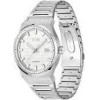 Boss Watch Man (41MM) - (1514186)