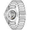 Boss Watch Man (41MM) - (1514186)