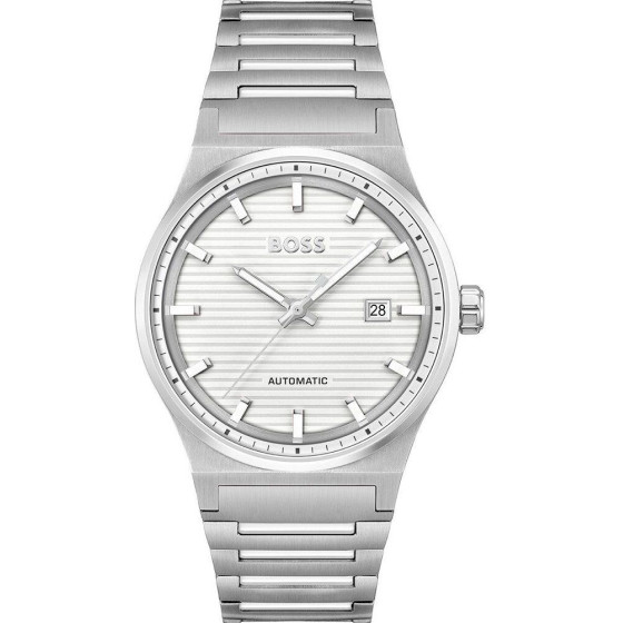 Boss Watch Man (41MM) - (1514186)