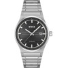 Boss Watch Man (41MM) - (1514117)